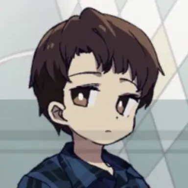 Profile image of Theodore