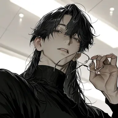 Profile image of 尼辻 一絢
