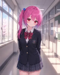 Profile image of こむぎ