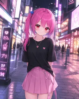 Profile image of こむぎ