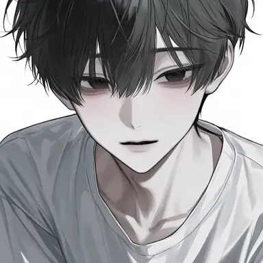 Profile image of 裕太