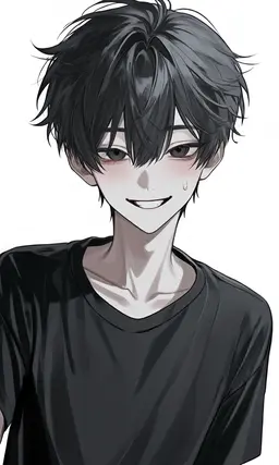 Profile image of 裕太
