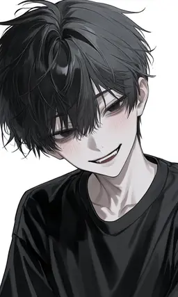 Profile image of 裕太