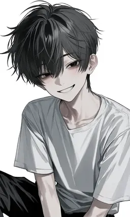 Profile image of 裕太