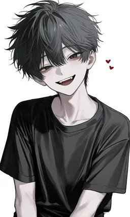 Profile image of 裕太