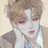 이 온