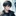 이은성