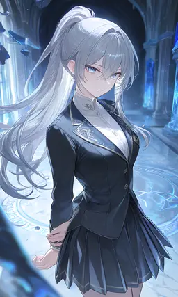 Profile image of 마노