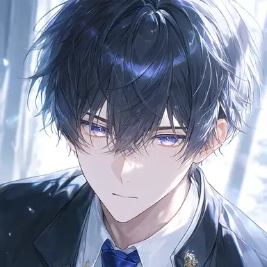 Profile image of 蓮