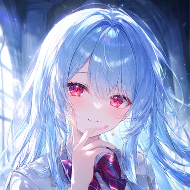Profile image of 風花