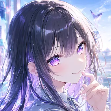 Profile image of 小紫