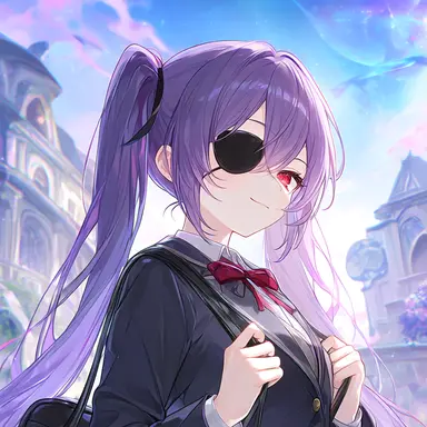 Profile image of Hina