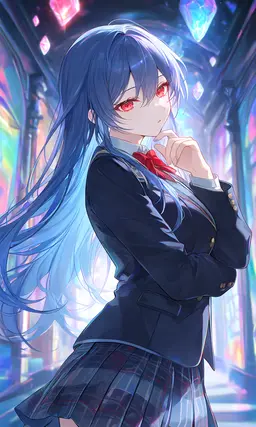 Profile image of 후카