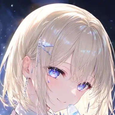Profile image of 友梨佳
