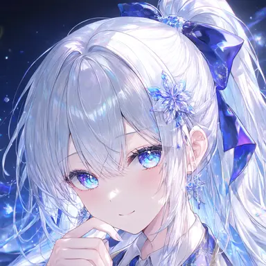 Profile image of 真野