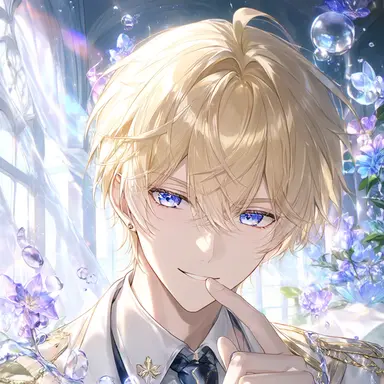 Profile image of 斗真