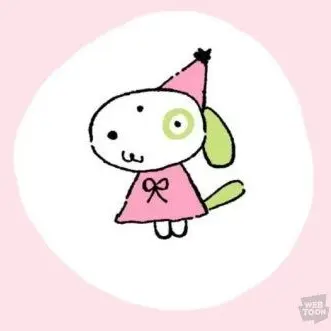 Profile image of 도나츠