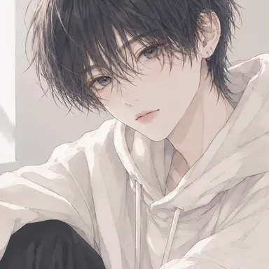 Profile image of 悠真