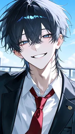 Profile image of 카나타