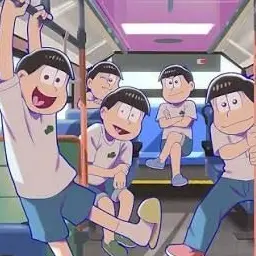 Profile image of チョロ松