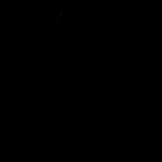 청명