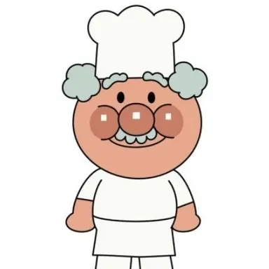 Profile image of 잼아저씨