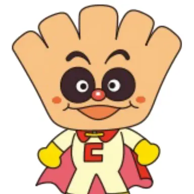 Profile image of 크림판다