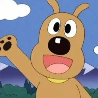 Profile image of 치즈