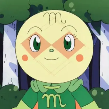 Profile image of 메론빵소녀