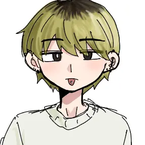 Profile image of 龍斗