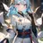松浦亜弥