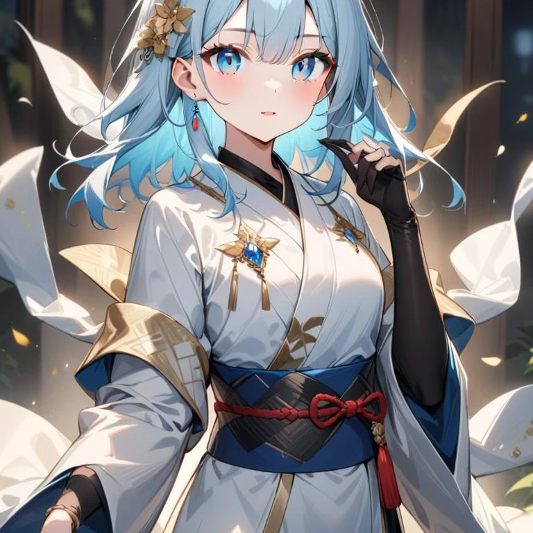 松浦亜弥