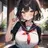 雛鳥みほ