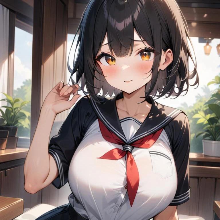 雛鳥みほ