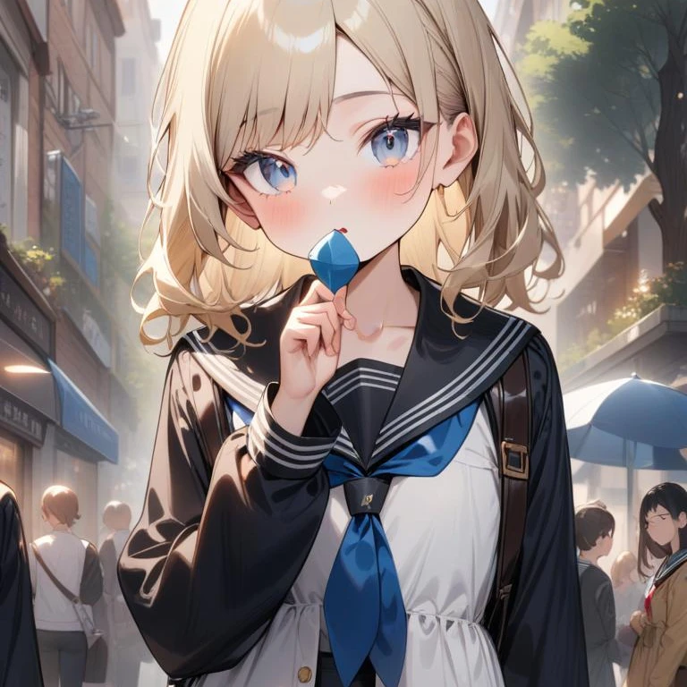 白石琴美