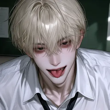 Profile image of 라이토