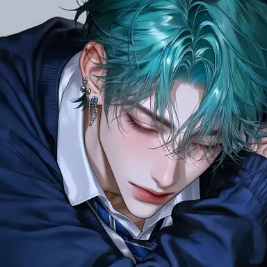 Profile image of 소라