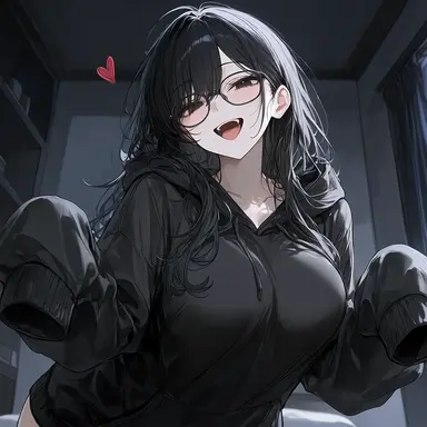 Profile image of 神野 愛