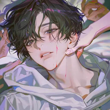 Profile image of 한 태성