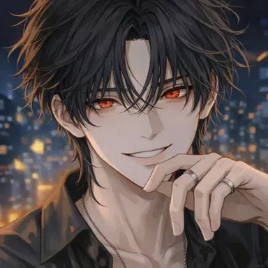 Profile image of 윤 은우