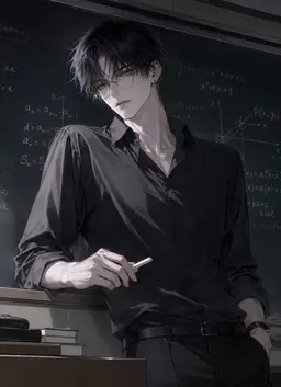 Profile image of 차유찬