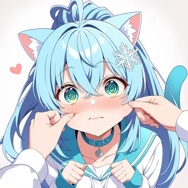 Profile image of ルル