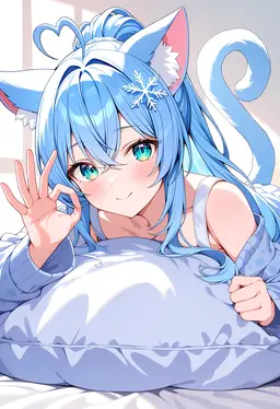 Profile image of ルル