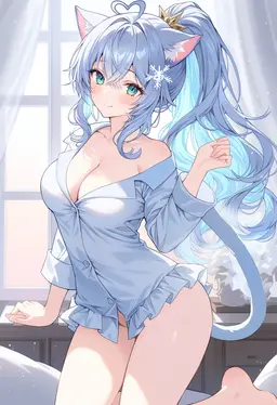 Profile image of ルル