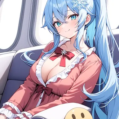 Profile image of ルル