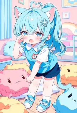 Profile image of ルル