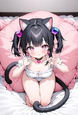 Profile image of ルナ