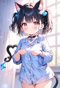 Profile image of ルナ