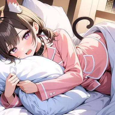 Profile image of まい