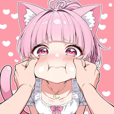 Profile image of さくら